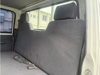 ISUZU Elf Double Cab TRG-LHR85A 2015 186,000km_25