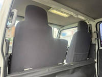 ISUZU Elf Double Cab TRG-LHR85A 2015 186,000km_27