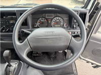 ISUZU Elf Double Cab TRG-LHR85A 2015 186,000km_28