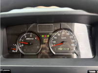 ISUZU Elf Double Cab TRG-LHR85A 2015 186,000km_29