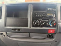ISUZU Elf Double Cab TRG-LHR85A 2015 186,000km_32