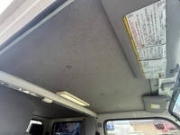 ISUZU Elf Double Cab TRG-LHR85A 2015 186,000km_33