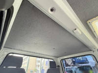 ISUZU Elf Double Cab TRG-LHR85A 2015 186,000km_34