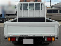 ISUZU Elf Double Cab TRG-LHR85A 2015 186,000km_6