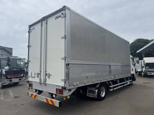 Forward Aluminum Wing_2