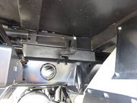 MITSUBISHI FUSO Canter Dump 2RG-FBA60 2024 96km_10