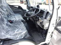 MITSUBISHI FUSO Canter Dump 2RG-FBA60 2024 96km_15