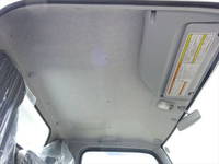 MITSUBISHI FUSO Canter Dump 2RG-FBA60 2024 96km_16