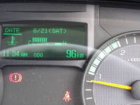 MITSUBISHI FUSO Canter Dump 2RG-FBA60 2024 96km_17