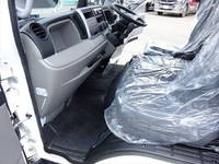 MITSUBISHI FUSO Canter Dump 2RG-FBA60 2024 96km_19