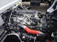 MITSUBISHI FUSO Canter Dump 2RG-FBA60 2024 96km_21