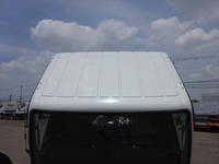 MITSUBISHI FUSO Canter Dump 2RG-FBA60 2024 96km_22