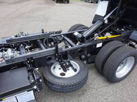 MITSUBISHI FUSO Canter Dump 2RG-FBA60 2024 96km_5