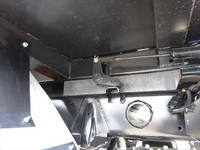 MITSUBISHI FUSO Canter Dump 2RG-FBA60 2024 96km_6