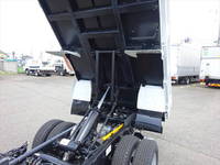 MITSUBISHI FUSO Canter Dump 2RG-FBA60 2024 96km_7