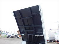 MITSUBISHI FUSO Canter Dump 2RG-FBA60 2024 96km_8