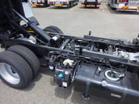 MITSUBISHI FUSO Canter Dump 2RG-FBA60 2024 96km_9