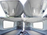 ISUZU Forward Aluminum Van TKG-FRR90T2 2017 269,000km_19
