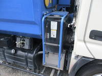 HINO Dutro Garbage Truck TKG-XZU600X 2018 109,000km_11