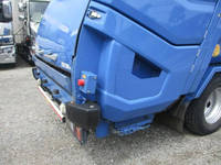 HINO Dutro Garbage Truck TKG-XZU600X 2018 109,000km_12