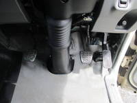 HINO Dutro Garbage Truck TKG-XZU600X 2018 109,000km_16
