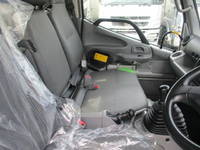 HINO Dutro Garbage Truck TKG-XZU600X 2018 109,000km_17
