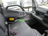 HINO Dutro Garbage Truck TKG-XZU600X 2018 109,000km_19
