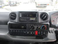 HINO Dutro Garbage Truck TKG-XZU600X 2018 109,000km_20