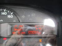 HINO Dutro Garbage Truck TKG-XZU600X 2018 109,000km_21