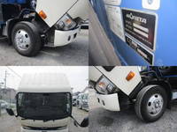 HINO Dutro Garbage Truck TKG-XZU600X 2018 109,000km_27
