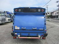 HINO Dutro Garbage Truck TKG-XZU600X 2018 109,000km_6