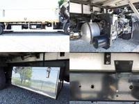 HINO Ranger Aluminum Wing TKG-FD9JLAG 2014 237,000km_11