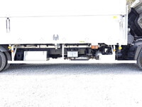 HINO Ranger Aluminum Wing TKG-FD9JLAG 2014 237,000km_11