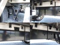 HINO Ranger Aluminum Wing TKG-FD9JLAG 2014 237,000km_12