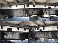 HINO Ranger Aluminum Wing TKG-FD9JLAG 2014 237,000km_13