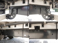 HINO Ranger Aluminum Wing TKG-FD9JLAG 2014 237,000km_13