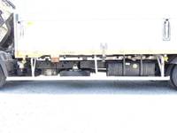 HINO Ranger Aluminum Wing TKG-FD9JLAG 2014 237,000km_14