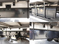 HINO Ranger Aluminum Wing TKG-FD9JLAG 2014 237,000km_14