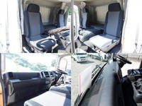HINO Ranger Aluminum Wing TKG-FD9JLAG 2014 237,000km_15