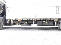 HINO Ranger Aluminum Wing TKG-FD9JLAG 2014 237,000km_15