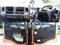 HINO Ranger Aluminum Wing TKG-FD9JLAG 2014 237,000km_16