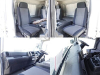 HINO Ranger Aluminum Wing TKG-FD9JLAG 2014 237,000km_16