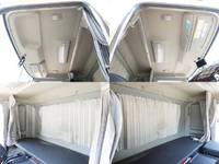 HINO Ranger Aluminum Wing TKG-FD9JLAG 2014 237,000km_17