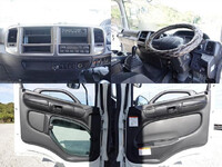 HINO Ranger Aluminum Wing TKG-FD9JLAG 2014 237,000km_17
