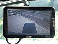 HINO Ranger Aluminum Wing TKG-FD9JLAG 2014 237,000km_18