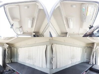 HINO Ranger Aluminum Wing TKG-FD9JLAG 2014 237,000km_18