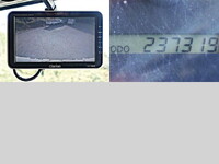 HINO Ranger Aluminum Wing TKG-FD9JLAG 2014 237,000km_19