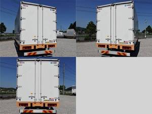 Ranger Aluminum Wing_2