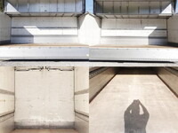 HINO Ranger Aluminum Wing TKG-FD9JLAG 2014 237,000km_8