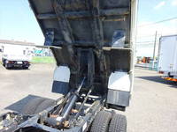ISUZU Elf Dump TKG-NKS85AN 2019 46,992km_10